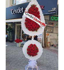 Çiftli Model